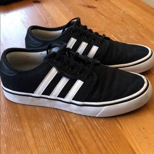 adidas Skateboarding